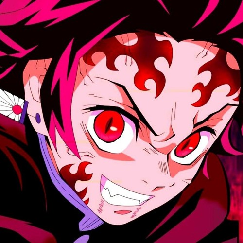 BK The Slayer’s avatar