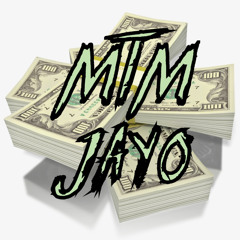 MTM Jayo