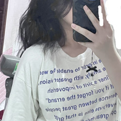 Minh Thư