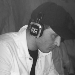 N.V.W. (Nick van Wijk)