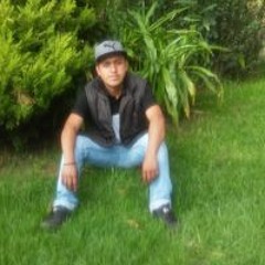 UriiEl OlvEra