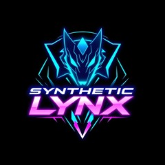 Synthetic Lynx
