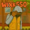 Wixk550