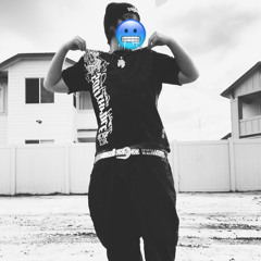 208GrimReaper