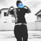 208GrimReaper
