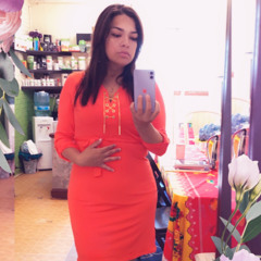 Nancy salazar