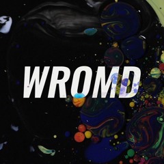 WROMD