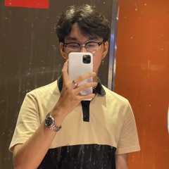 Duy Sơn