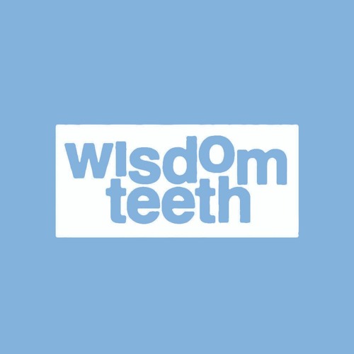 Wisdom Teeth’s avatar