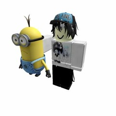 cold Remix 100000000