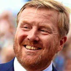 Edwin van Knippenberg