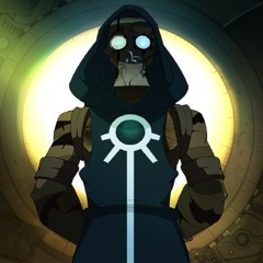 Old ahhh playlist that I've been updating for like 4 years now