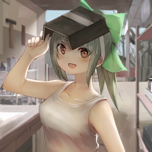 Stream VSVE ON MY NECK by Tylesque | Listen online for free on SoundCloud