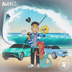 woahICEDNTLK2WICE,GLOCK TO YO DOME LOL ICE CITY