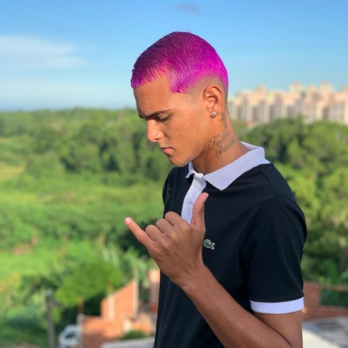 Henrique Da Silva’s avatar
