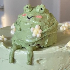 PenisinmeinemMundschmecktnachHund