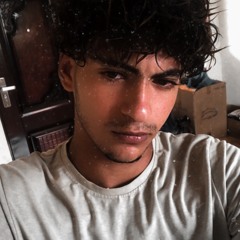 مــــــModyـــودي