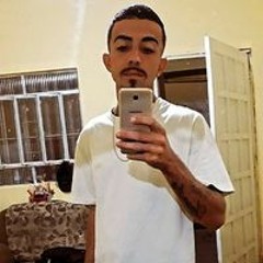 Leandro Pereira