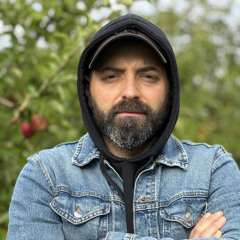 Rami SABBA