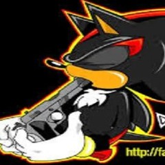 Zx_D1_HaTeR_xZ