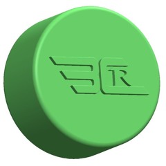 Bass Controllism Records