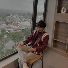 Nguyễn Hoàng Thiên Phúc