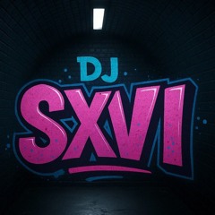 SXVI