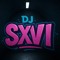 SXVI
