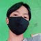 Rahmat Saputra