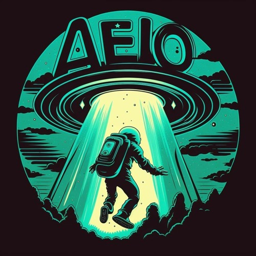 AEIO’s avatar