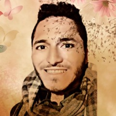 مصطفى محمود