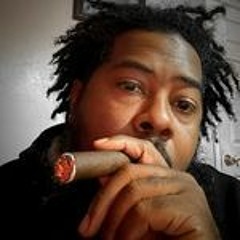 Bok Bok Chicken HEad