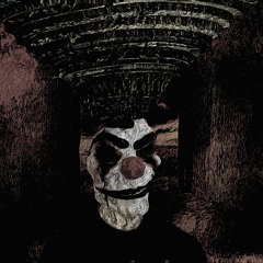 dchaosclown