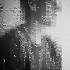 James Anwyl