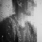 James Anwyl