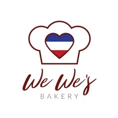 We we's Bakery and Bistro