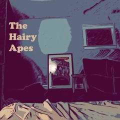 The Hairy Apes