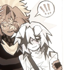 ✩₊˚.⋆Pixierat/८ ୨୧ ⸝⸝ ა 🩹' broken spawn  = D ⋆⁺₊✧