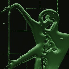 Silhouette / Vision of 1994