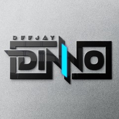 DINNO DJ