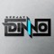 DINNO DJ