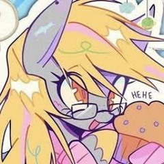 Clover
