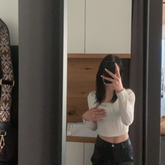 Tamira
