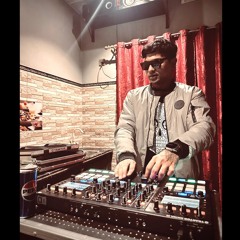 Ali Raza