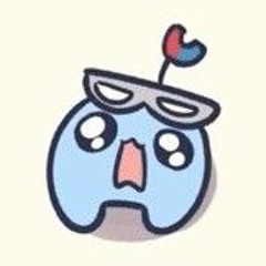 도파민트초코