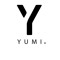 Yumi Music LLC/Turf Rock Music Group LLC