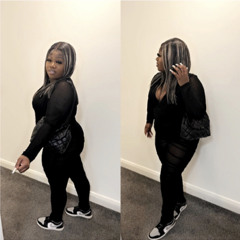 Shaanxv