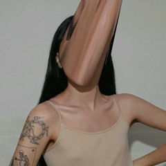 corpodecristo