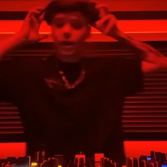 Jynxdnb