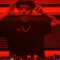 Jynxdnb